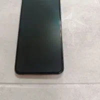 s24fe مشابه نو کمتر از دو ماه کار