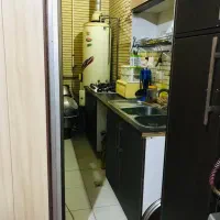 ویلایی دوبکلس فولادشهر A4|فروش خانه و ویلا|فولادشهر, A4|دیوار