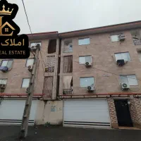 اجاره واحد آپارتمان