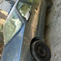 پژو۴۰۵مدل۹۶دوگانه سوز|خودرو سواری و وانت|بندر ماهشهر, |دیوار