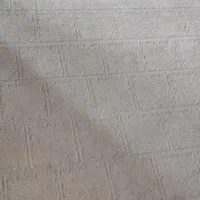 75متر موکت