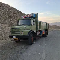 فروش کاه در تمام نقاط مازندران کاه کرمانشاه