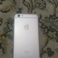 ایفون6s|موبایل|ملارد, |دیوار