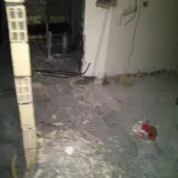 طراحی تخریب وباسازی صفرتاصد بانازلترین قیمت ها|خدمات پیشه و مهارت|بندرعباس, |دیوار