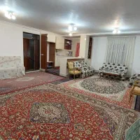 استخدام نگهبان باغ