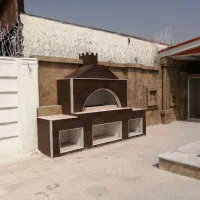 بنا.انجام بنایی ساختمان باغ و ویلا|خدمات پیشه و مهارت|فلاورجان, |دیوار