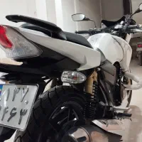 موتور سیکلت