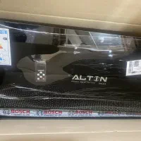 هودALTONمدل312سایزبزرگ