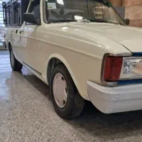 حمل بار وانت بار شبانه روزی