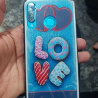 P30 lite|موبایل|همدان, |دیوار