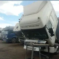 نصب بخاری درجاء با یک سال ضمانت|قطعات یدکی و لوازم جانبی|صوفیان, |دیوار