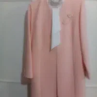 کتو شلوار وسارافن زیرش