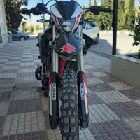 کویر t4 و زونتس ۱۵۵ g1