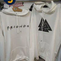 چاپ لباس چاپ تیشرت چاپ هودی چاپ لباس کار|لباس|مشهد, راهنمایی|دیوار