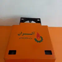 مشعل گازی|آبگرمکن، پکیج، شوفاژ|اصفهان, پوریای ولی|دیوار