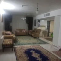 آپارتمان ۱۰۰ متری|اجارهٔ آپارتمان|اصفهان, ماشاده (رهنان)|دیوار