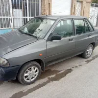 معاوضه ویافروش