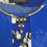 شومیز سایز ۳۸ تا ۴۰|لباس|تهران, خواجه نصیر طوسی|دیوار