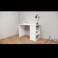 میز تحریر/میز مطالعه/(ارسال‌رایگان)|میز تحریر و کامپیوتر|تهران, جوادیه تهرانپارس|دیوار