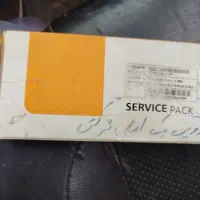 تاچ ال سی دی اورجینال ردمی 12