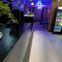 به یک نیرو خانم جهت کافه نیازمندیم