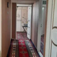 آپارتمان ۱۳۰متری سه خوابه.فضل اباد،فدک،شهرک ولیعصر|فروش آپارتمان|شیراز, شهرک ولیعصر|دیوار