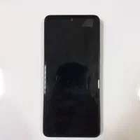 گوشی شیائومی نوت 13