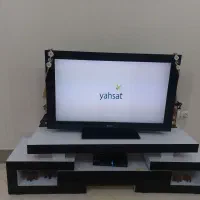 میز تلویزیون|میز تلویزیون|بندرعباس, |دیوار