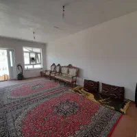 سوییت دربست مبله|اجارهٔ کوتاه‌مدت آپارتمان و سوئیت|خوی, |دیوار
