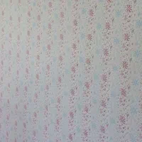 رنگ آمیزی طرح کاغذ دیواری|خدمات پیشه و مهارت|دورود, |دیوار