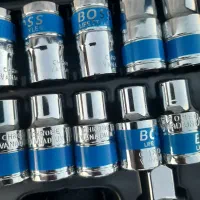 مینی فرز|ابزارآلات|دورود, |دیوار