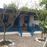 سوئیت با ویو جنگل|اجارهٔ کوتاه‌مدت آپارتمان و سوئیت|بابل, |دیوار