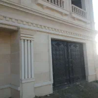 کارگر برای نمای ساختمان یک طبقه|استخدام معماری، عمران و ساختمانی|میاندوآب, |دیوار