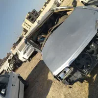 پژو تصادفی مدل 90|خودرو سواری و وانت|دزفول, |دیوار