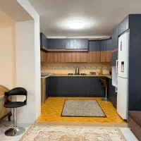 اجاره روزانه ویلا|اجارهٔ کوتاهمدت ویلا و باغ|رشت, حومه رشت|دیوار