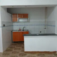 اجاره ای|اجارهٔ خانه و ویلا|پیربازار, |دیوار