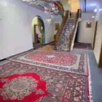 کاروان زیارتی ثارالله|تور و چارتر|اهواز, شریعتی جنوبی|دیوار