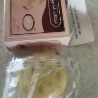 محصولات زیبای با قیمت مناسب|آرایشی، بهداشتی، درمانی|میاندوآب, |دیوار