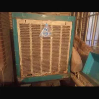 کولر ابی ۴۰۰۰۰  افروز