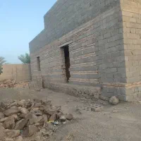 فروش منزل مسکونی|فروش خانه و ویلا|مهرستان, |دیوار