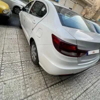 شاهین 1404 gl|خودرو سواری و وانت|کرج, کوی امامیه|دیوار