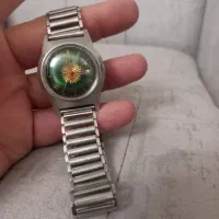 وستنواچ خورشیدی