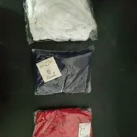 لباس زیر