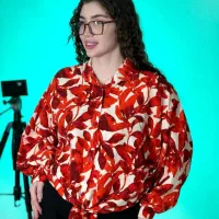 بزرگترین تامین کننده شومیز یلدایی|لباس|تربتحیدریه, میدان مرکزی|دیوار