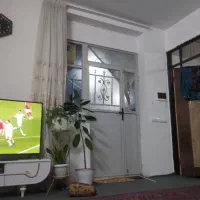 منزل-مسکونی-نقلی