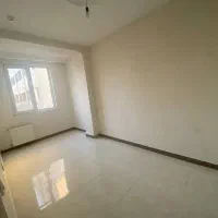 رهن و اجاره آپارتمان ۱۱۵ متری دو خواب|اجارهٔ آپارتمان|تهران, خانی آباد نو شمالی|دیوار