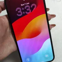 آیفون 13 promax|موبایل|اصفهان, بهارستان|دیوار