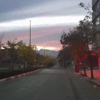 زمین-جاده-ساحلی