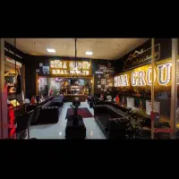 استخدام مشاور/دپارتمان سیناگروه بدون نیازبه سابقه|استخدام بازاریابی و فروش|شهریار, شهریار|دیوار