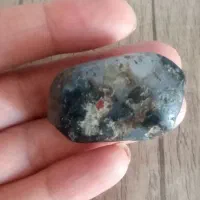 سنگالماس|کلکسیون اشیاء عتیقه|لالجین, |دیوار